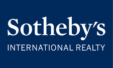 ONE Sotheby's International Realty