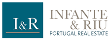 Infante & Riu - Portugal Real Estate