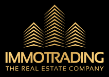 ImmoTrading GmbH