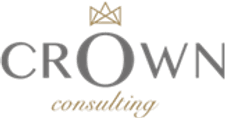 Crown Consulting GmbH