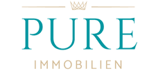 PURE IMMOBILIEN GMBH