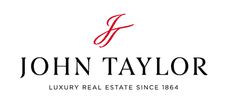 John Taylor Mougins