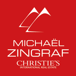 MICHAËL ZINGRAF CAP D'ANTIBES