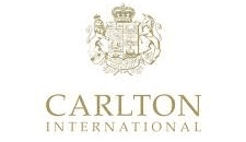 Carlton Internation Rentals