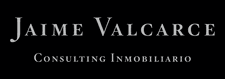 Jaime Valcarce Consulting Inmobiliario