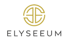 Elyseeum Investment & Intermediation