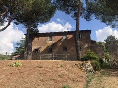 Casale in vendita a Magione Umbria Perugia