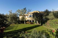 Appartamento di prestigio in vendita Via Giovanni Dupré, Fiesole, Toscana