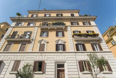 Prestigioso appartamento in vendita Via Lima, Roma, Lazio