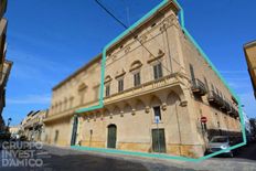 Palazzo in vendita a Francavilla Fontana Puglia Brindisi