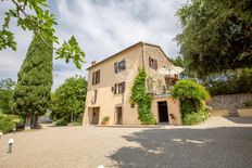 Casale in vendita a Ficulle Umbria Terni