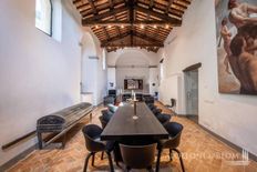 Lussuoso casale in vendita vocabolo la capanna, Lisciano Niccone, Perugia, Umbria