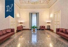 Hotel di lusso di 1600 mq in vendita Ragusa, Italia