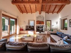 Prestigiosa villa di 418 mq in vendita Lurago Marinone, Lombardia