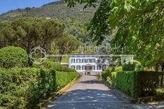 Villa in vendita Via delle Grotte, Camaiore, Toscana