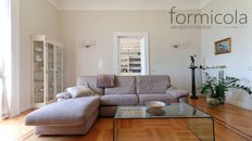 Prestigioso appartamento di 360 m² in vendita Corso Resina, Ercolano, Campania