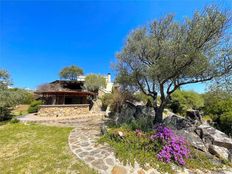 Prestigiosa villa di 329 mq in vendita, LI MORI, San Teodoro, Sassari, Sardegna