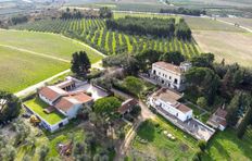 Casale in vendita a Canosa di Puglia Puglia Barletta - Andria - Trani