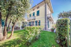Villa di 425 mq in vendita Via San Francesco, 3, Camaiore, Toscana