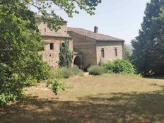 Lussuoso casale in vendita Strada Provinciale di San Gimignano, San Gimignano, Toscana