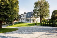 Villa di 600 mq in vendita Via Roberto Biscaretti, 19, Pino Torinese, Provincia di Torino, Piemonte