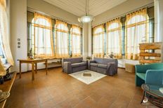 Villa in vendita a Chiari Lombardia Brescia