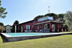 Villa in vendita a Arona Piemonte Novara