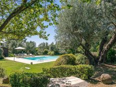 Villa in vendita a Sutri Lazio Viterbo