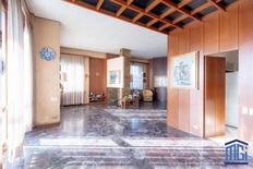 Villa in vendita a Lurate Caccivio Lombardia Como