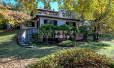 Villa in vendita a Fino Mornasco Lombardia Como