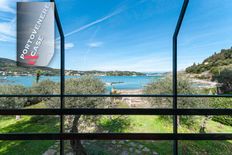 Villa in vendita a Portovenere Liguria La Spezia