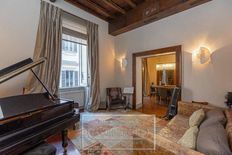 Prestigioso appartamento in vendita Piazza Campo de\' Fiori, Roma, Lazio