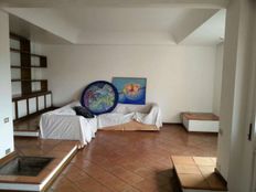 Appartamento di prestigio in affitto marco polo, Roma, Lazio