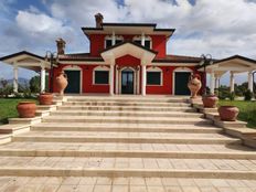Villa in vendita a Latina Lazio Latina