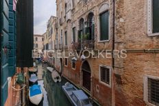 Appartamento in affitto a Venezia Veneto Venezia