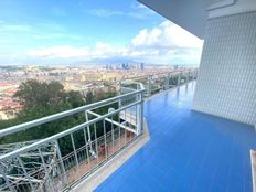 Prestigioso appartamento in vendita Napoli, Campania