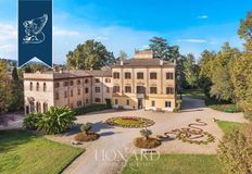 Villa in vendita a Fiorano Modenese Emilia-Romagna Modena