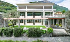 Esclusiva villa di 793 mq in vendita Via Provinciale, Tremezzina, Lombardia