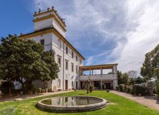 Villa di 1200 mq in vendita via Foresta, Rieti, Lazio