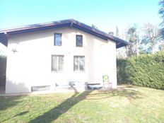 Villa in vendita a Imbersago Lombardia Lecco