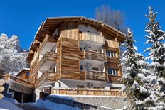 Prestigioso appartamento di 130 m² in vendita Strada Funtanacia, 42, Badia, Bolzano, Trentino - Alto Adige