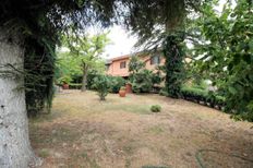 Villa in vendita a Fauglia Toscana Pisa