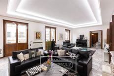 Prestigioso appartamento di 360 m² in vendita Via Nicola Martelli, Roma, Lazio