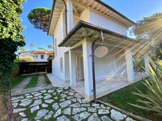 Prestigiosa villa di 190 mq in vendita Via Corsica, Forte dei Marmi, Toscana
