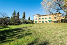 Esclusiva villa di 600 mq in vendita Pescia, Italia