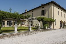 Prestigiosa villa di 2600 mq in vendita Via Giuseppe Di Vittorio, Desenzano del Garda, Lombardia