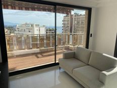 Appartamento di prestigio di 86 m² in vendita Monaco