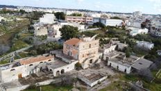 Villa in vendita a Grottaglie Puglia Taranto