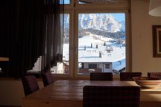 Prestigioso appartamento di 160 m² in vendita Badia, Trentino - Alto Adige