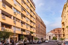 Appartamento di lusso di 190 m² in vendita Via Domenico Chelini, 33, Roma, Lazio